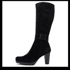La Canadienne Misha Women's Boot